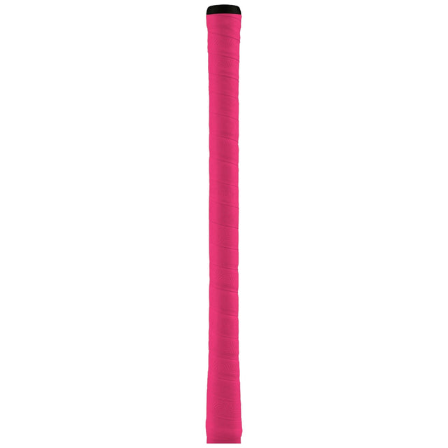 Grays Hockey Twintex Plus Grip