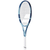 Babolat Pure Drive Junior 26 Tennis Racket