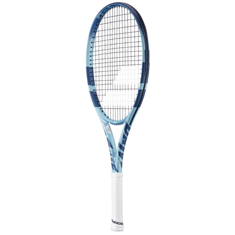 Babolat Pure Drive Junior 26 Tennis Racket