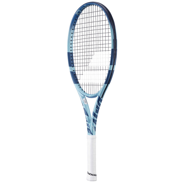 Babolat Pure Drive Junior 26 Tennis Racket