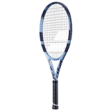 Babolat Pure Drive Junior 25 Tennis Racket