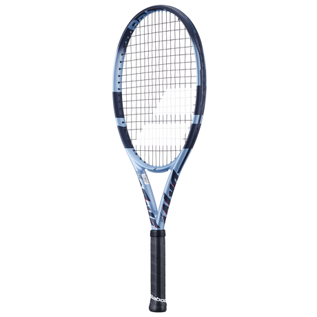 Babolat Pure Drive Junior 25 Tennis Racket