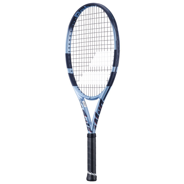 Babolat Pure Drive Junior 25 Tennis Racket