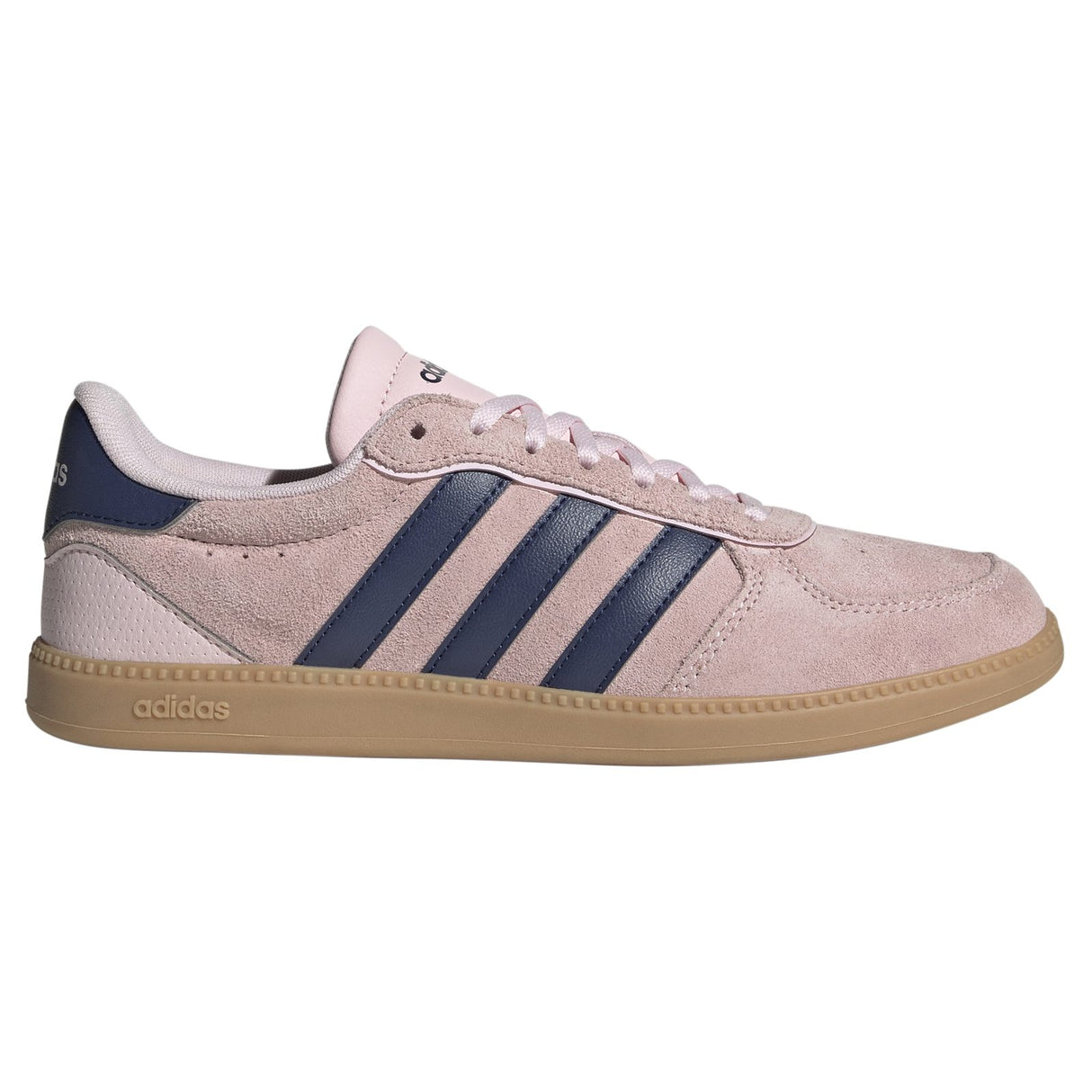 adidas Breaknet Sleek Wmns Pink