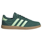 adidas Breaknet Sleek Wmns Green