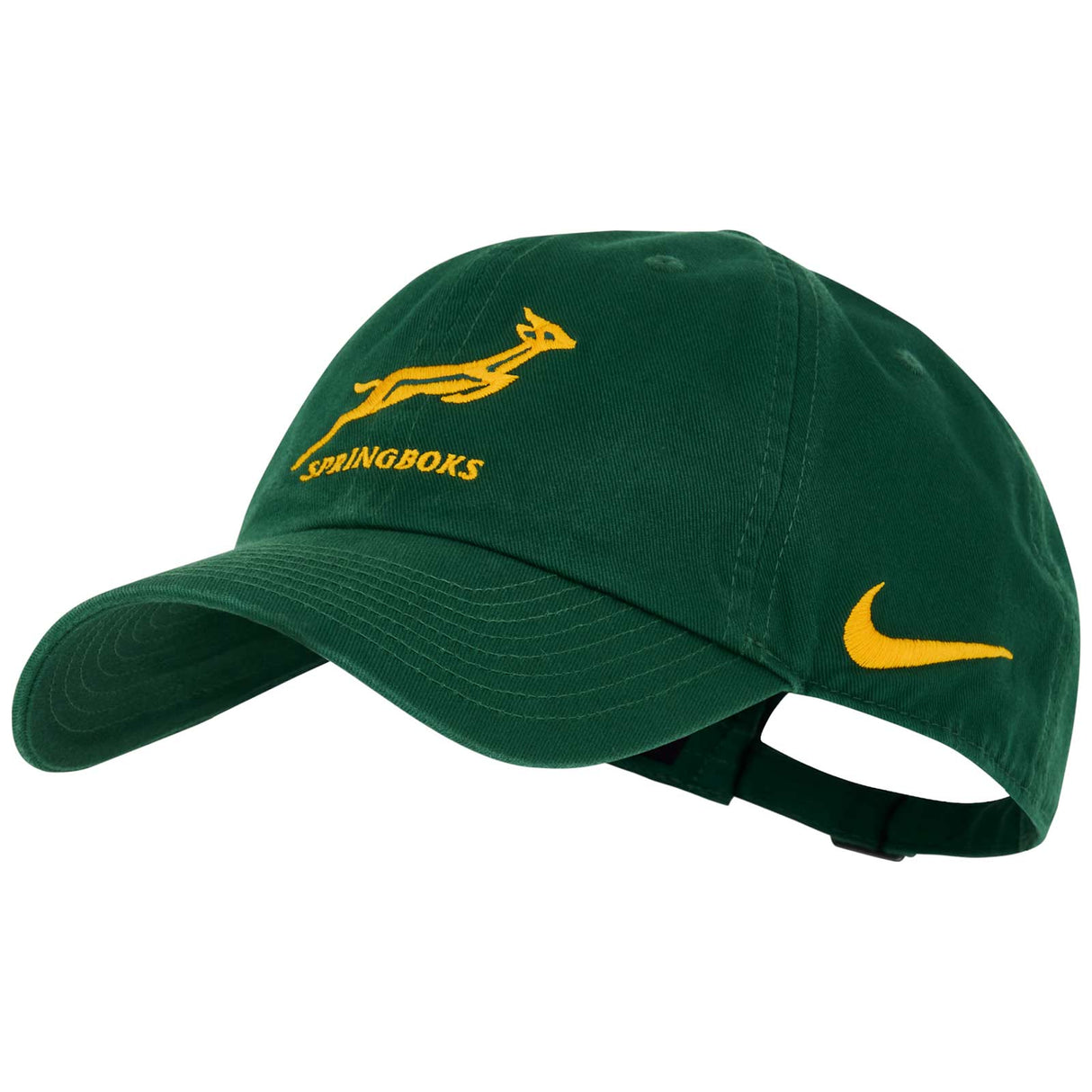 Nike Springboks 2025/26 Unisex H86 Cap