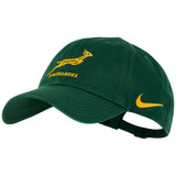 Nike Springboks 2025/26 Unisex H86 Cap