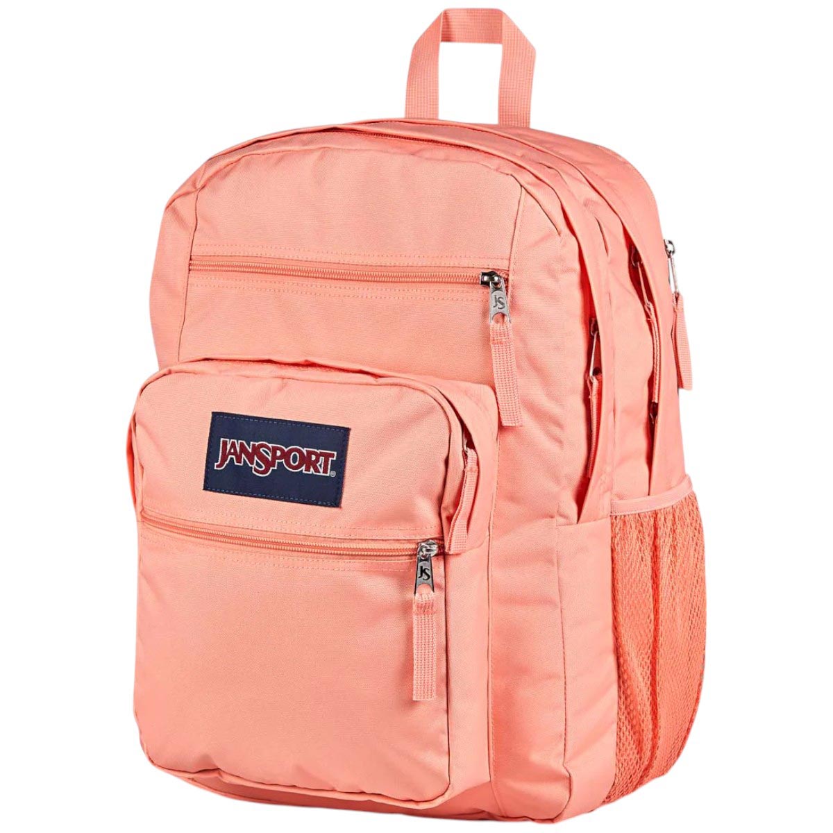 Jansport Big Student Backpack