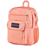 Jansport Big Student Backpack