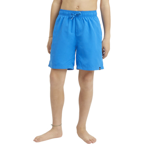 Firefly Ken III Boys Shorts