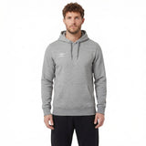 Umbro Mens Training Overhead Hoodie