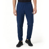 Umbro Mens Woven Training Pant
