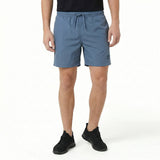 Umbro Mens Lightweight Training Short