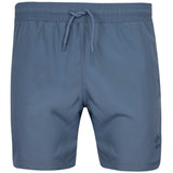 Umbro Mens Lightweight Training Short Front View