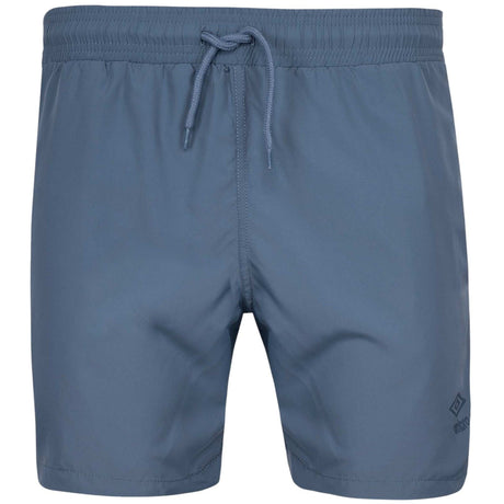 Umbro Mens Lightweight Training Short Front View
