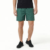 Umbro Mens Lightweight Training Short