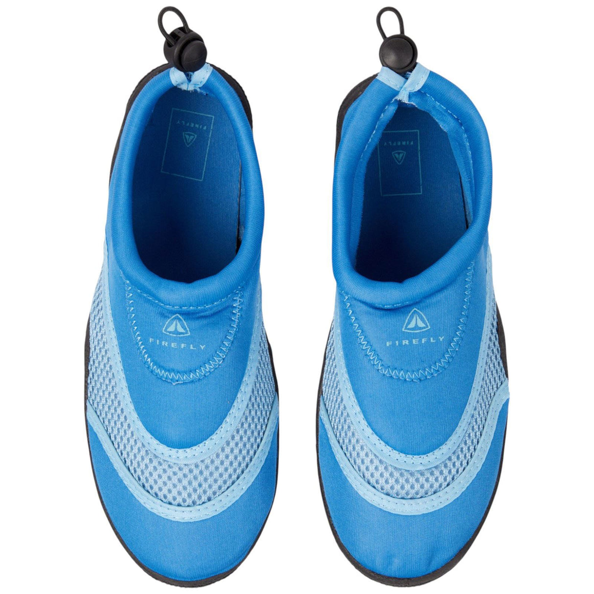 Firefly U Freaky II Junior Aquasocks - Main Image