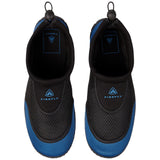 Firefly U Aquino III Aquasocks