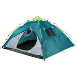mckinley tent 3 person McKinley Easi-up 3 Person Camping Tent