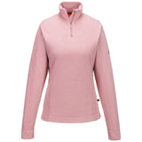 Portwest Tara Womens Fleece