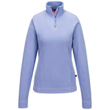 Portwest Tara Womens Fleece