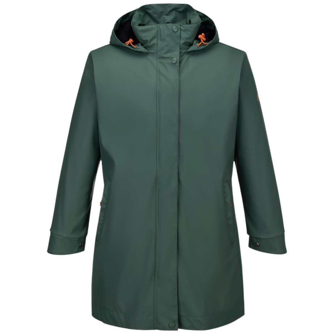 Portwest Nenagh Womens Jacket