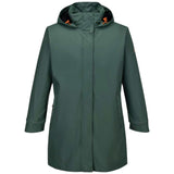 Portwest Nenagh Womens Jacket