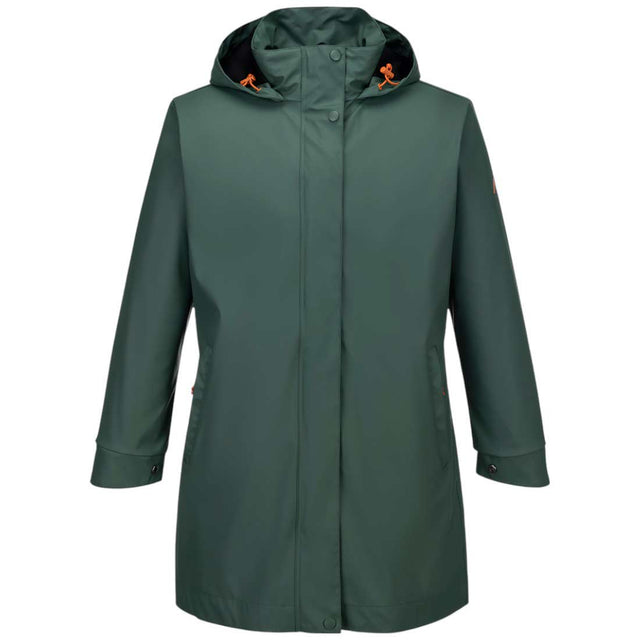 Portwest Nenagh Womens Jacket