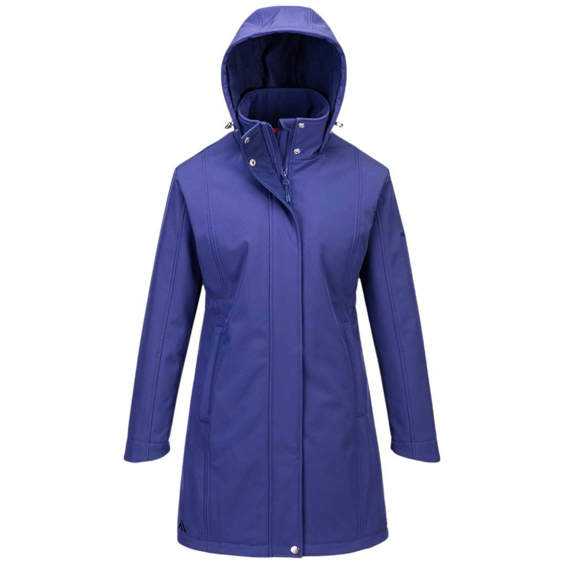 Portwest Carla Womens Jacket