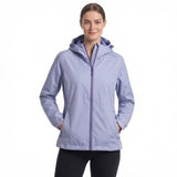 Portwest Clifden Womens Jacket