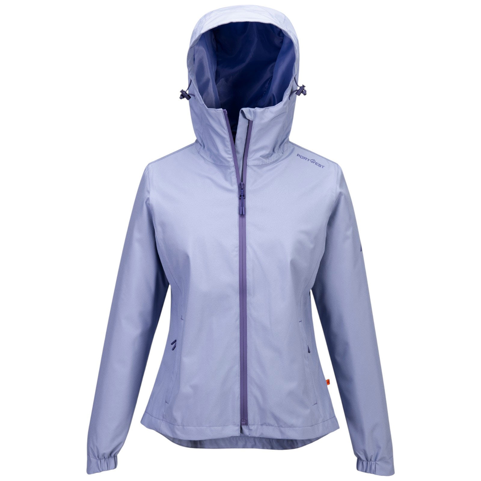 Portwest Clifden Womens Jacket