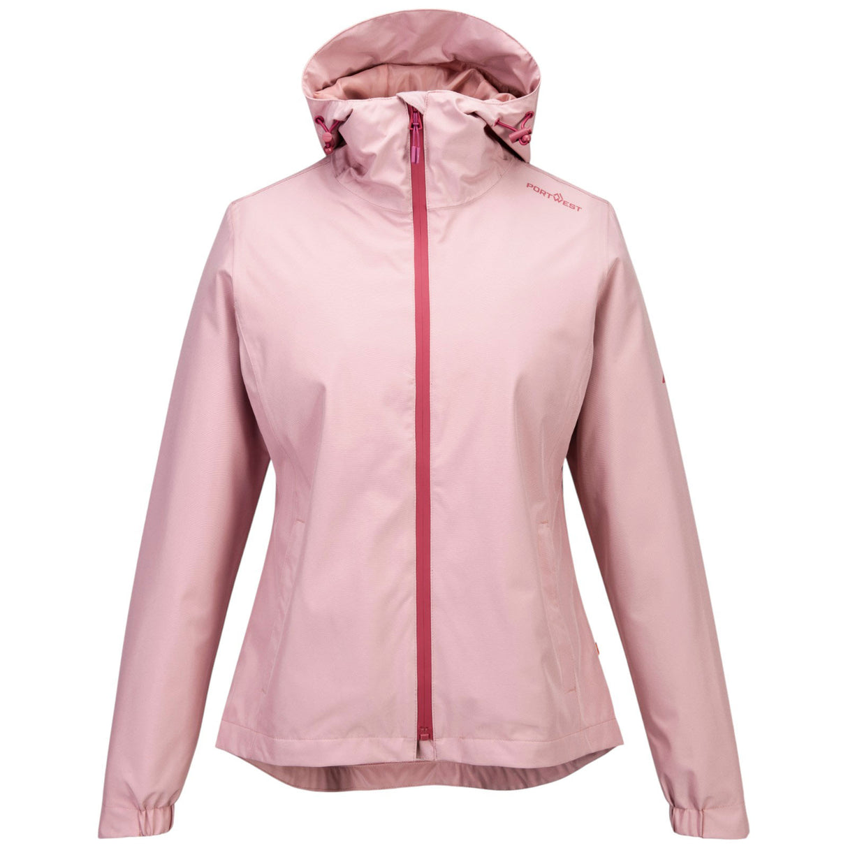 Portwest Clifden Womens Jacket