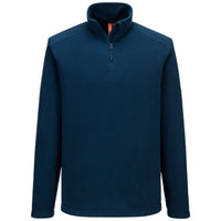 Portwest Bens Mens Fleece