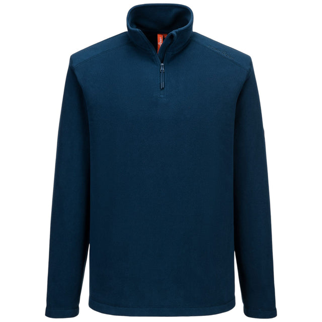 Portwest Bens Mens Fleece
