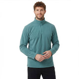 Portwest Bens Mens Fleece