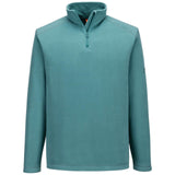 Portwest Bens Mens Fleece