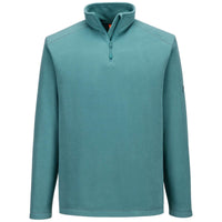 Portwest Bens Mens Fleece