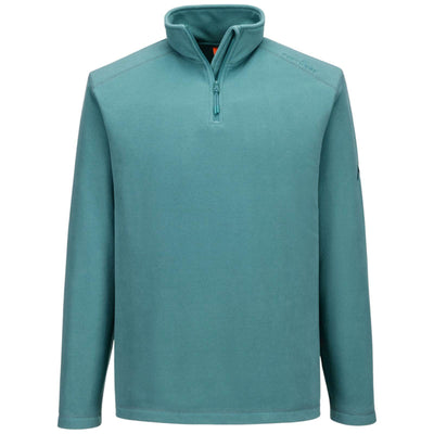 Portwest Bens Mens Fleece