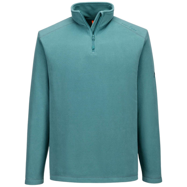 Portwest Bens Mens Fleece