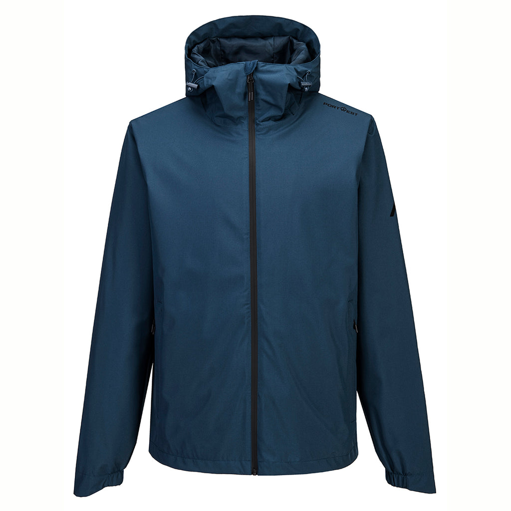 Portwest Ballyfin Mens Jacket