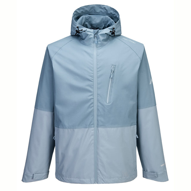 Portwest Fastnet Mens Jacket