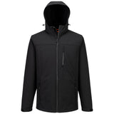 Portwest Portrush Mens Softshell Jacket