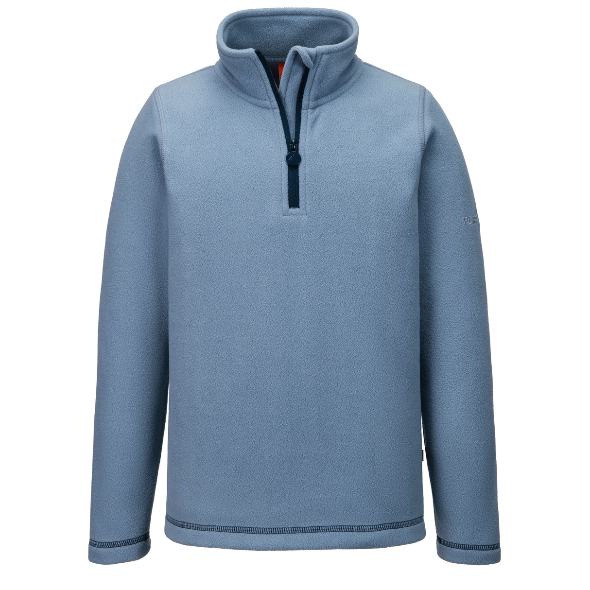 Portwest Pheonix Boys Fleece