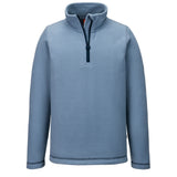 Portwest Pheonix Boys Fleece