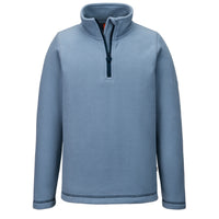 Portwest Pheonix Boys Fleece