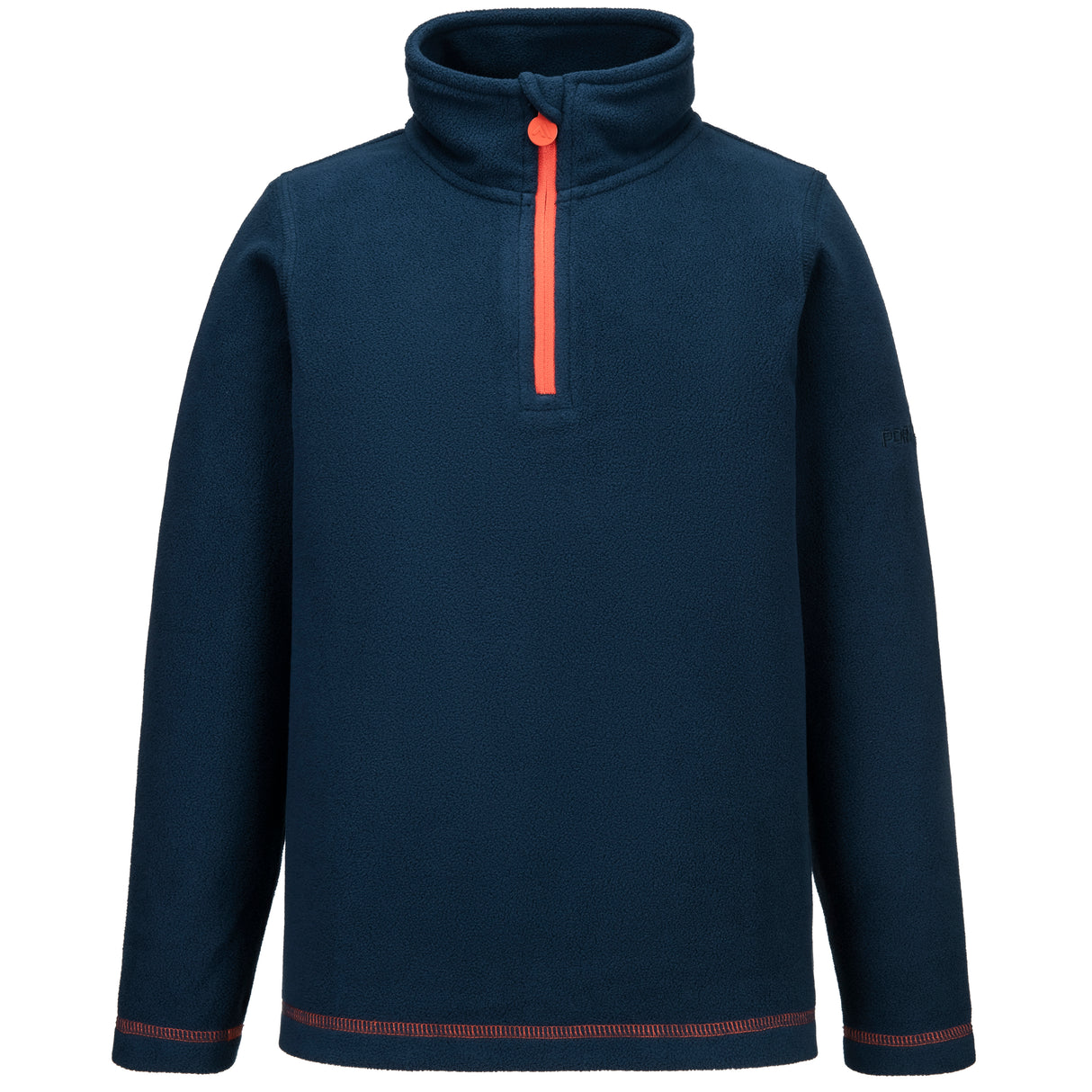 Portwest Pheonix Boys Fleece