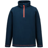 Portwest Pheonix Boys Fleece