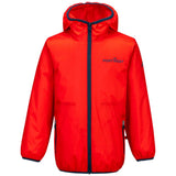 Portwest Fota Rain Jacket