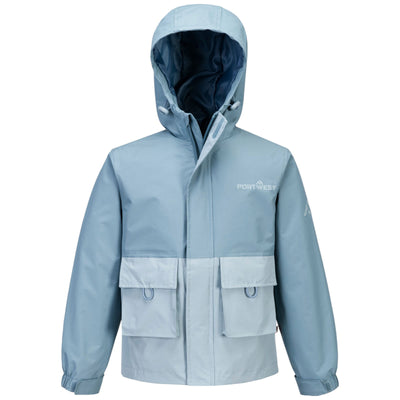 Portwest Carlingford Rain Jacket