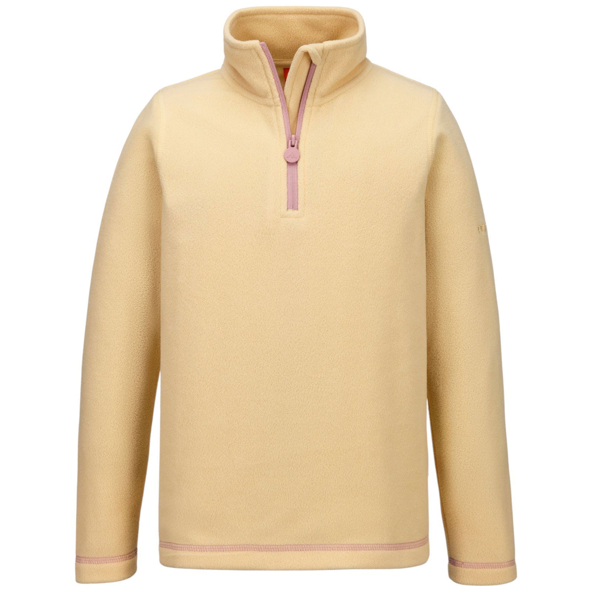 Portwest Pheonix Girls Fleece